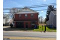 Additional image 12 of 781-A Paulsboro Rd, Swedesboro, NJ, 08085