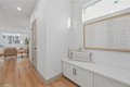 Additional image 2 of 15534 Colorado Ave, Paramount, CA, 90723