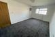 Additional image 13 of Cranbourne Road, Ashton Under Lyne