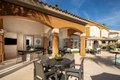 Additional image 28 of 41955 Margarita Rd, Temecula, CA, 92591
