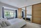 Additional image 21 of Hall Drive, Acklam