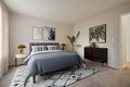 Additional image 15 of 300 Channing Way, San Rafael, CA, 94903