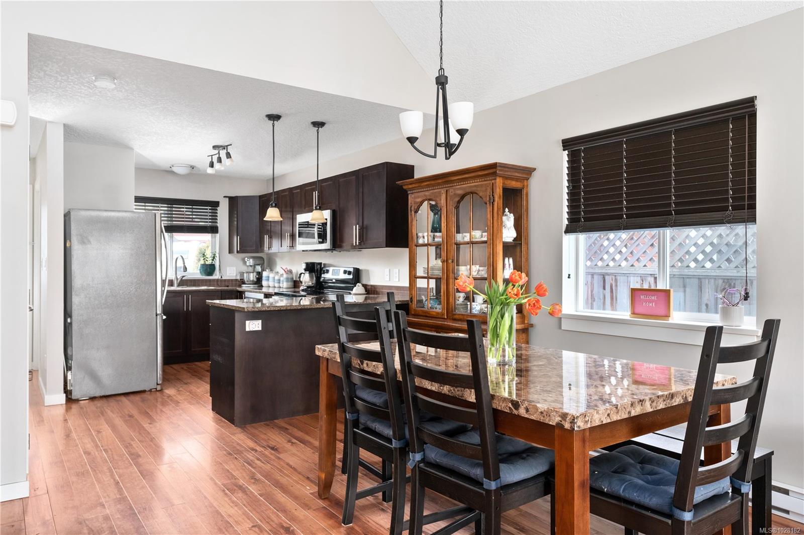 Additional image 5 of 2853 Orange Blossom Crescent, Langford, BC, V9B 0K6
