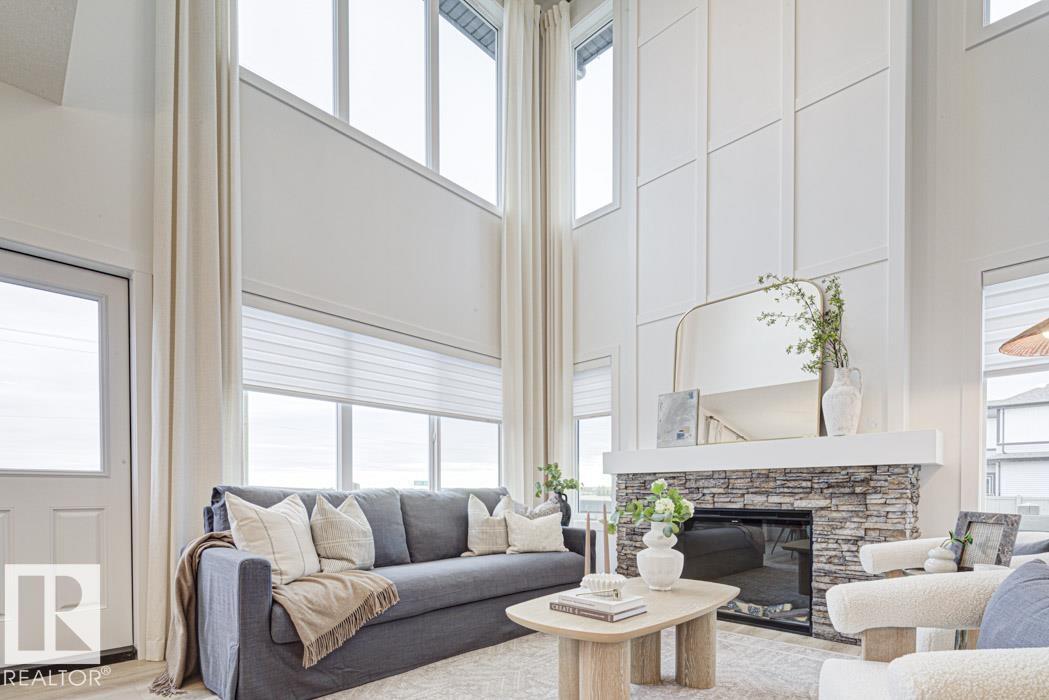 Additional image 6 of 145 Ficus Way, Fort Saskatchewan, AB, T8L1X8