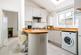 Additional image 5 of Stondon Park, London, London, SE23