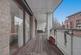 Additional image 10 of George View House, Earlsfield, SW18
