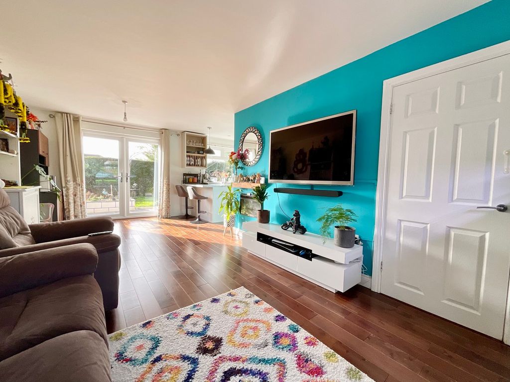 Additional image 3 of 3 bed semi-detached house for saleBeechfield Avenue, Newport NP19