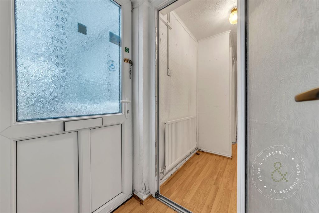 Additional image 10 of 3 bed end terrace house for saleCanton Court, Cardiff CF11