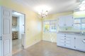 Additional image 16 of 20350 Hole in One Dr, Redding, CA, 96002