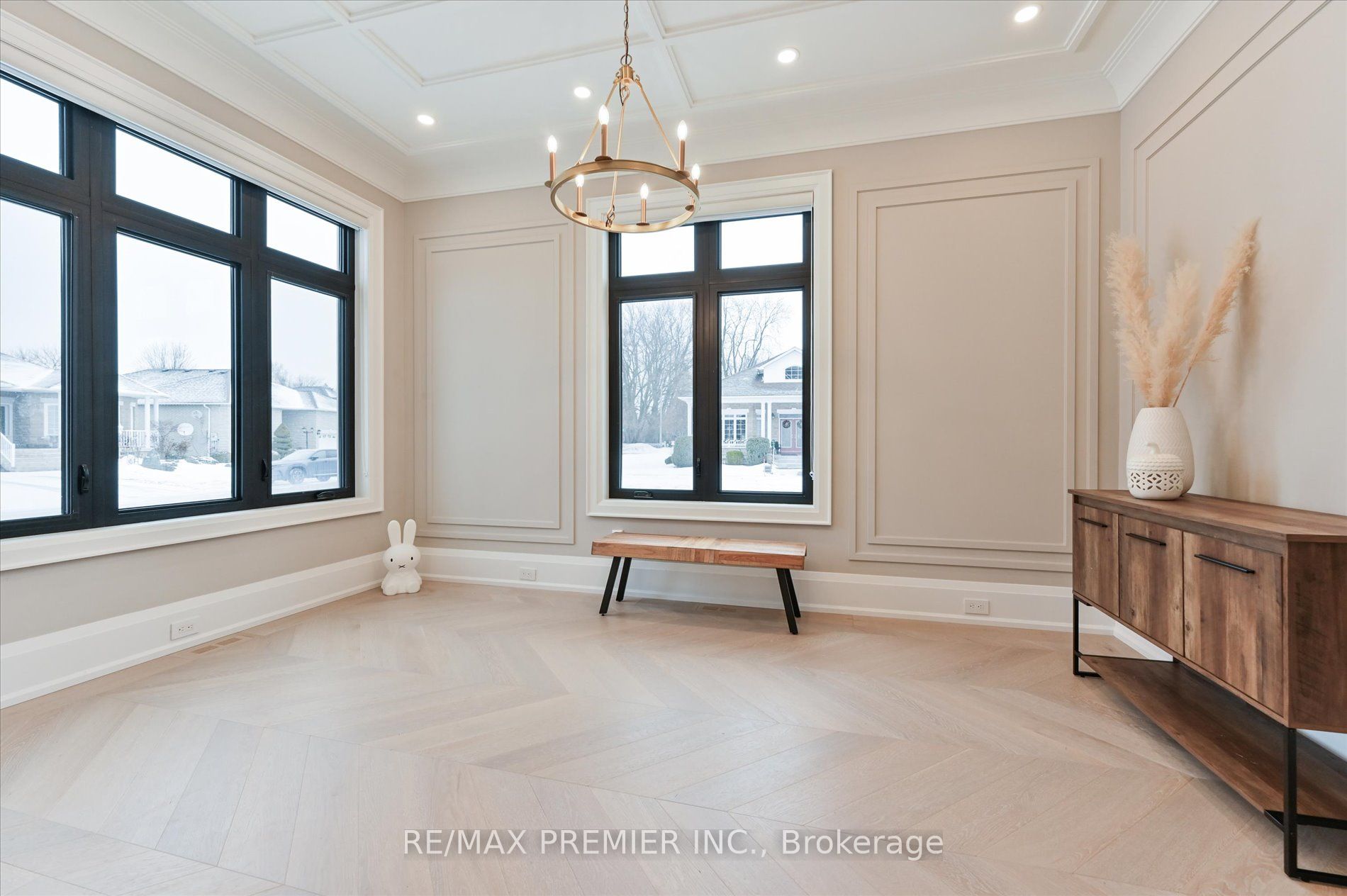 Additional image 6 of 127 Carmela Avenue, Richmond Hill, ON, L4E 2V6