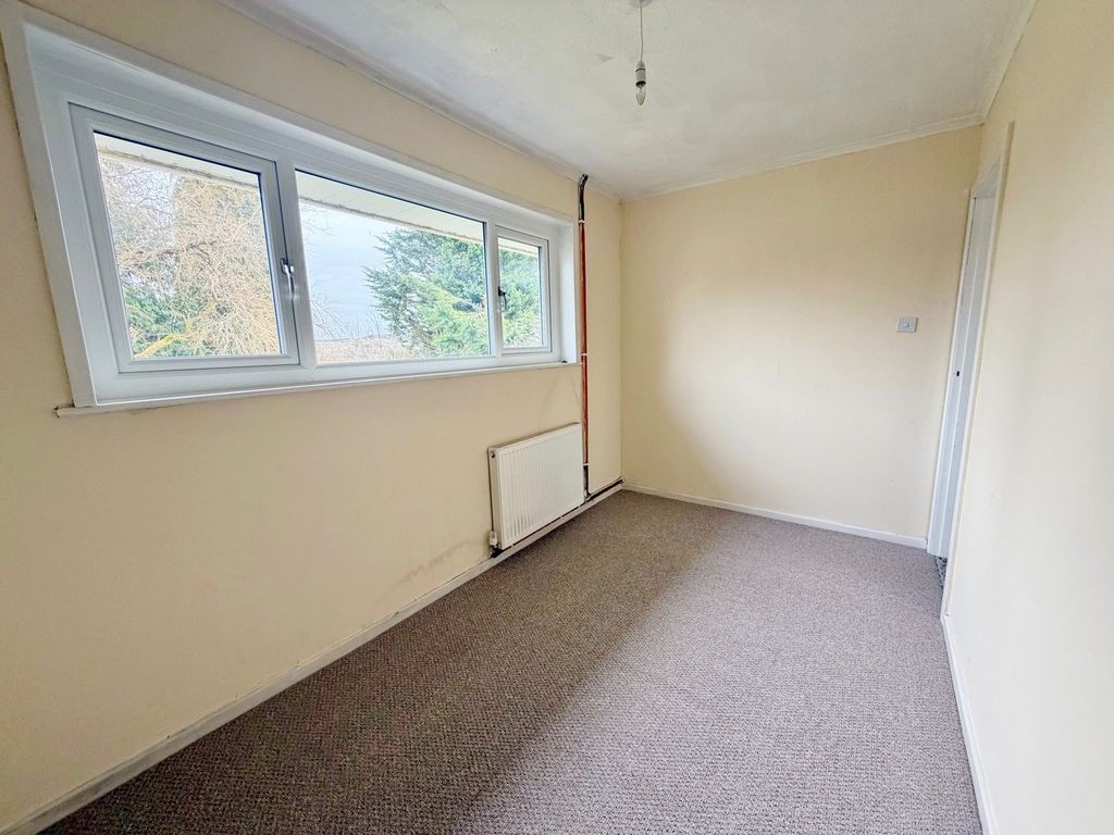 Additional image 7 of 2 bed detached bungalow for saleStonebridge Road, Rassau, Ebbw Vale NP23