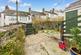 Additional image 2 of Lipson Road, Plymouth PL4