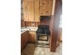 Additional image 7 of 10 Warner St Unit 1, Salem, MA, 01970
