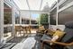 Additional image 11 of Galley Hill View, Bexhill on Sea TN40