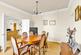 Additional image 7 of Manchester New Road, Alkrington, Manchester, M24
