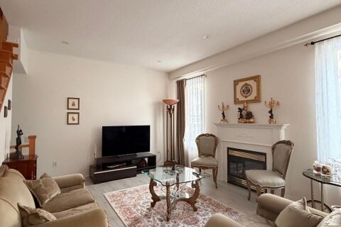 Additional image 8 of 15 Hislop Drive, Markham, ON, L6B 0C6
