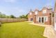Additional image 24 of Plot 130 The Swift, The Parklands, Sudbrooke, Lincoln, LN2