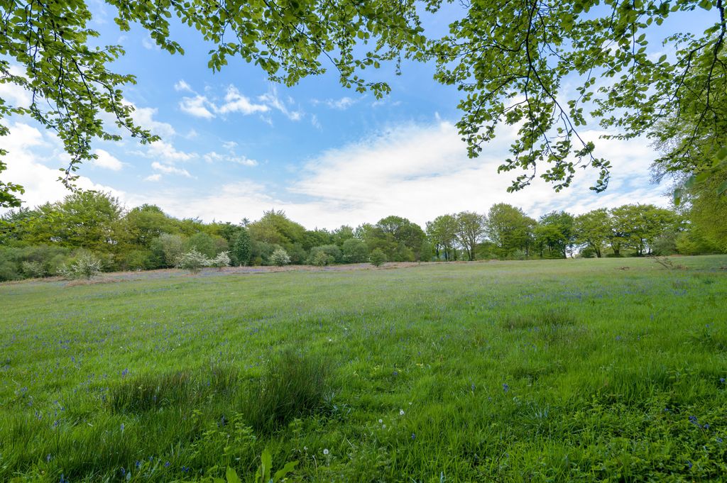 Additional image 24 of 4 bed detached house for saleLlanover, Abergavenny, Monmouthshire NP7