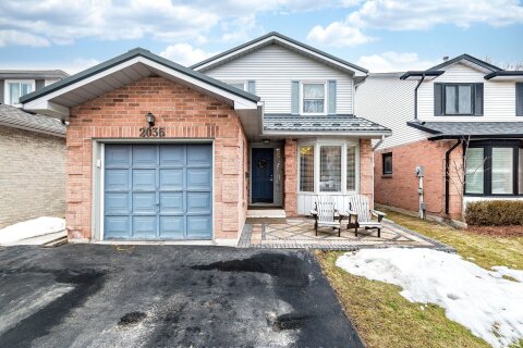 Additional image 8 of 2036 Chrisdon Road, Burlington, ON, L7M 3W8