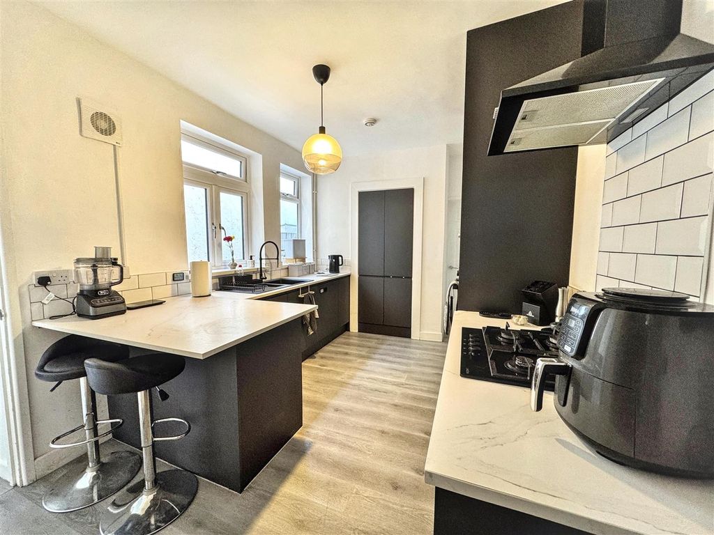 Additional image 8 of 5 bed terraced house for saleBlewitt Street, Newport NP20
