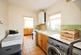 Additional image 7 of Suttons Avenue, Hornchurch, RM12
