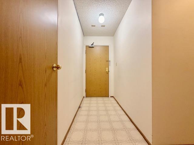 Additional image 3 of 203-5212 48 Avenue, Wetaskiwin, AB, T9A0N3