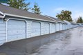 Additional image 23 of 225 Lighthouse Dr, Vallejo, CA, 94590