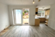 Additional image 7 of Roding Lane South, Ilford IG4