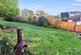 Additional image 22 of Willoughby Road, Bridgwater TA6