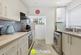 Additional image 21 of Cavendish Avenue, Colchester, CO2