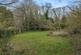 Additional image 28 of Sutherland Avenue, Petts Wood, Orpington