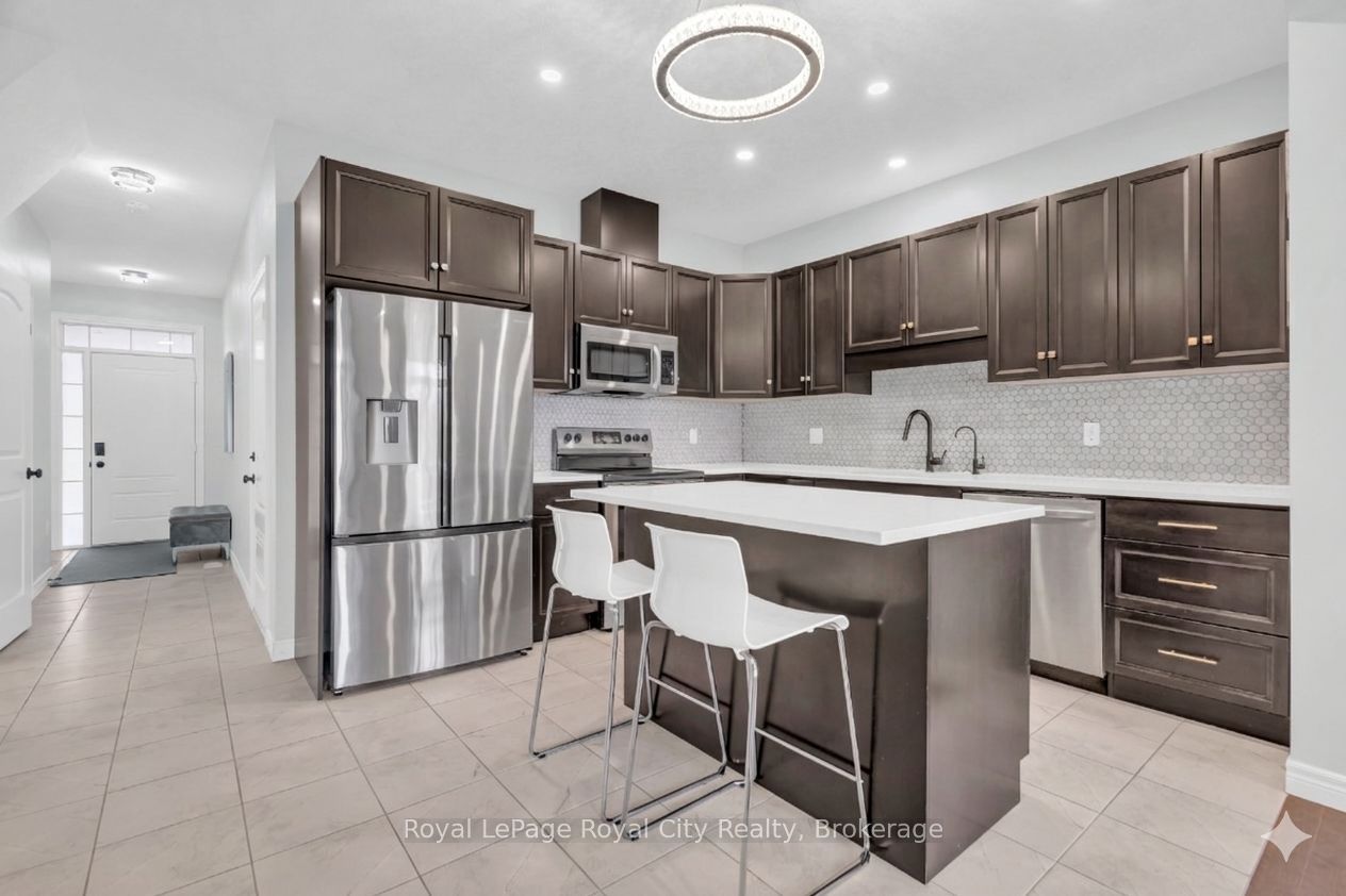Additional image 5 of 7-269 Watson Parkway N, Guelph, ON, N1E 0R3