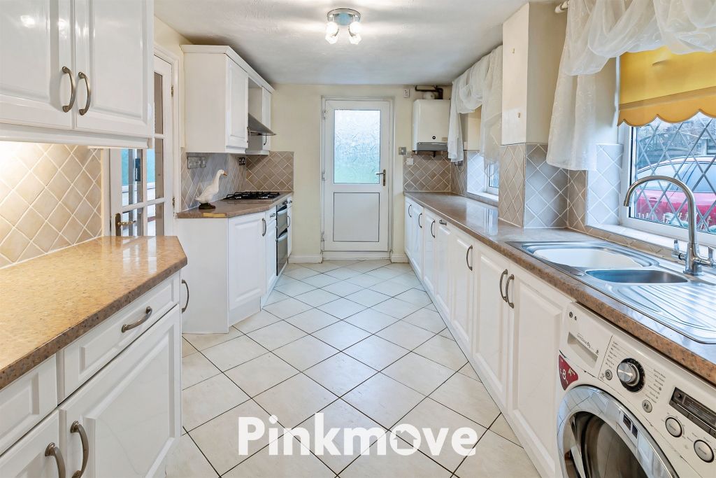 Additional image 12 of 4 bed detached house for saleSquires Gate, Rogerstone, Newport NP10