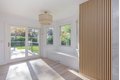 Additional image 20 of 36 Sandra Rd, East Hampton, NY, 11937