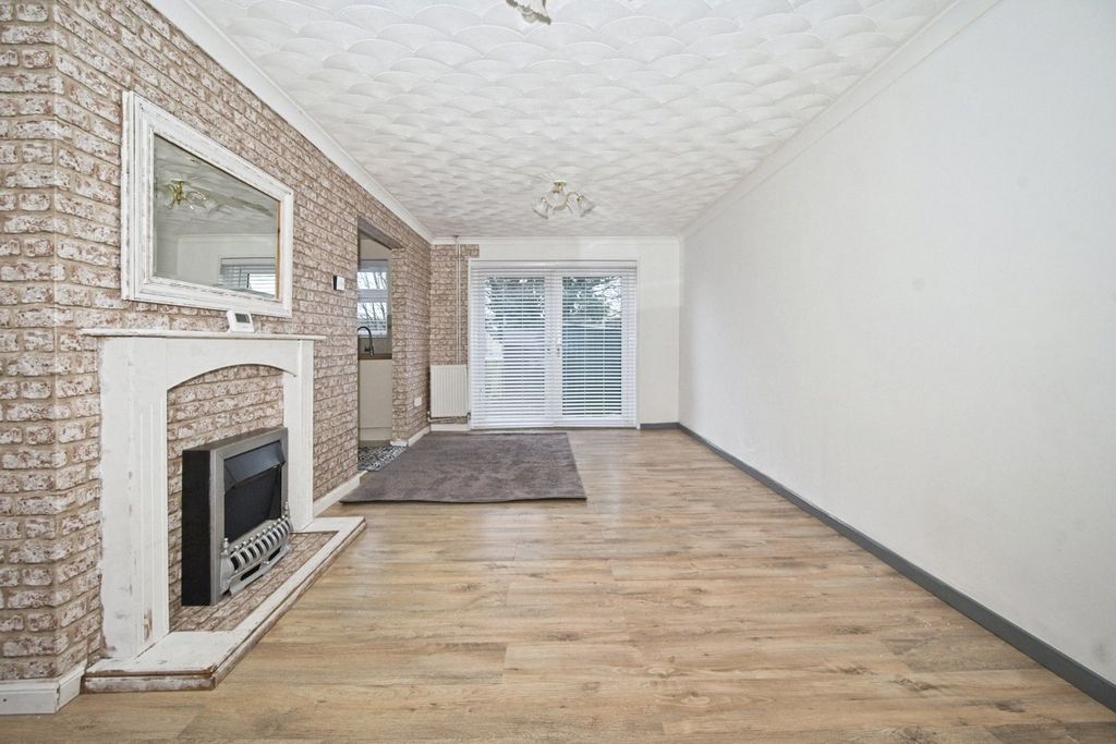 Additional image 5 of 3 bed semi-detached house for saleAberthaw Road, Newport NP19
