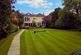 Additional image 10 of Pickford Road, Markyate, AL3
