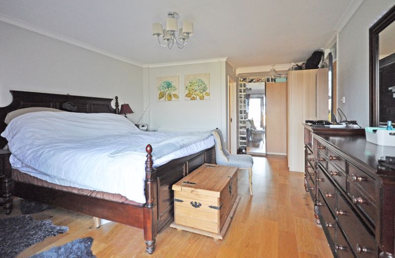 Additional image 20 of 4 bed detached house for saleStunning Views, Yewberry Lane, Newport NP20