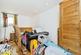 Additional image 14 of Mariners Way, Paignton, Devon, TQ3