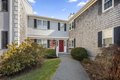 Additional image 34 of 16 Hilltop Dr Unit 16, Sandwich, MA, 02563
