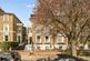 Additional image 10 of Manor Avenue, Brockley, London, SE4