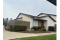 Additional image 2 of 4512 Donner Ct, Montclair, CA, 91763