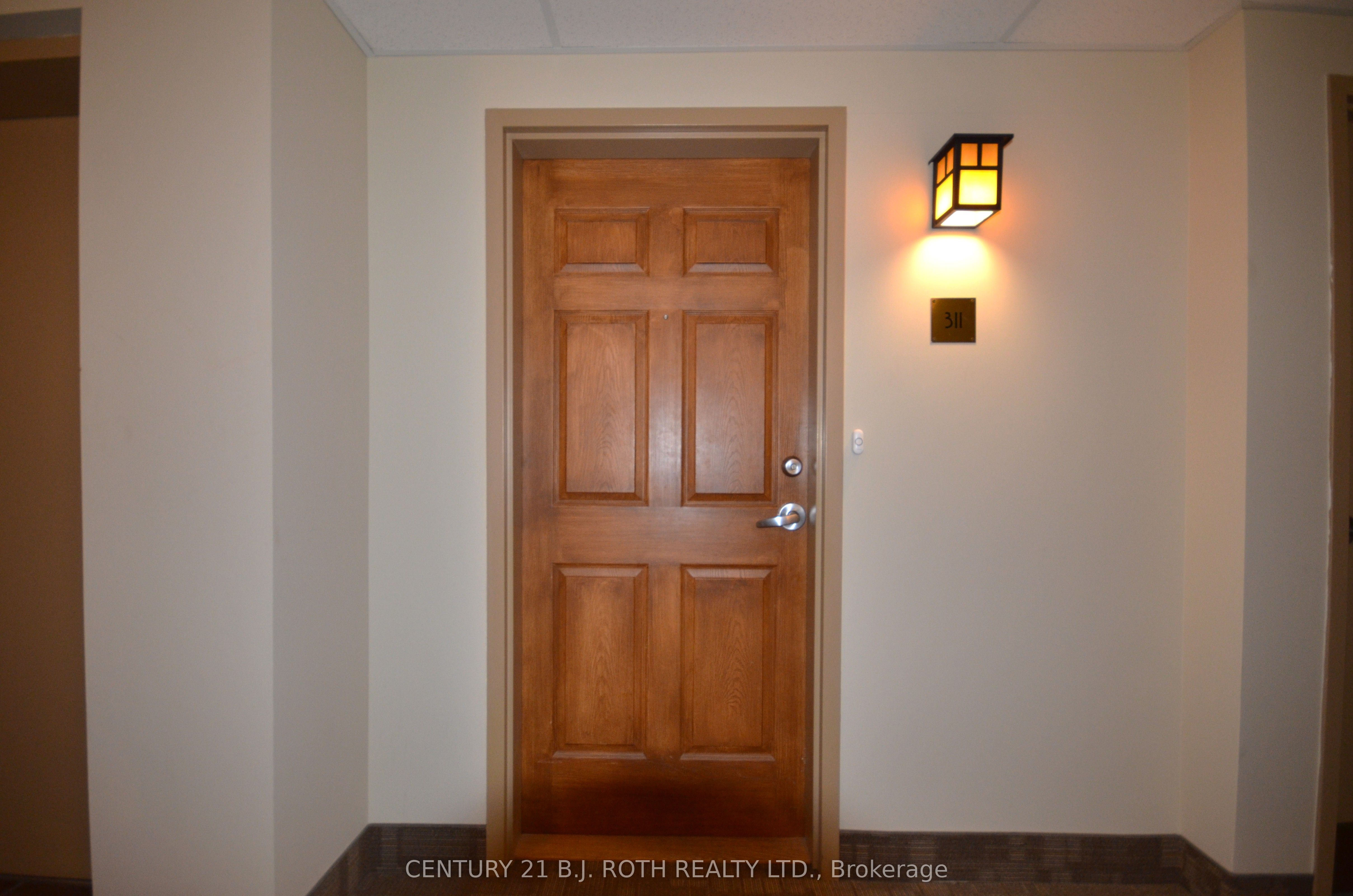 Additional image 2 of 311-140 Cedar Island Road, Orillia, ON, L3V 1T1