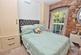 Additional image 11 of Wedneshough Green, Hollingworth, Hyde, Greater Manchester, SK14