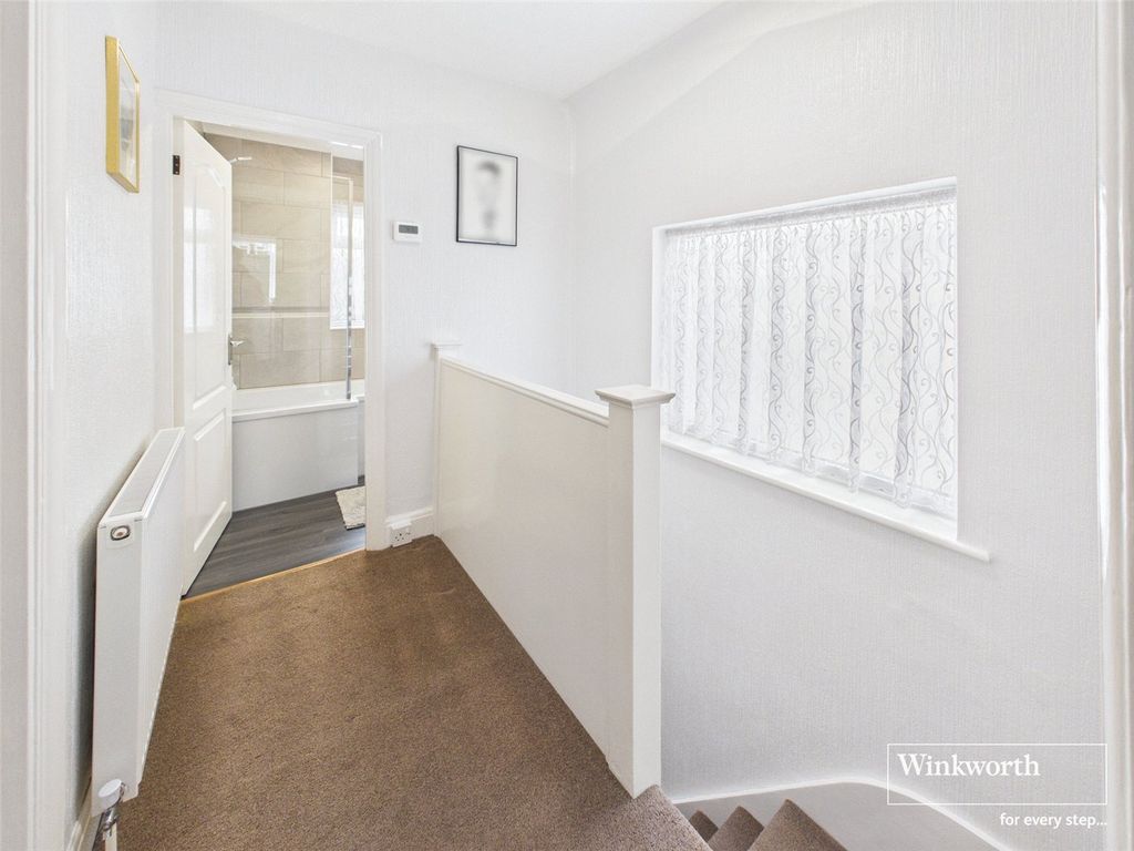 Additional image 7 of 1 bed semi-detached house for saleWoodfield Avenue, London NW9