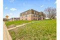 Additional image 4 of 3120 Jaqueline Dr Unit 11, Rockford, IL, 61109