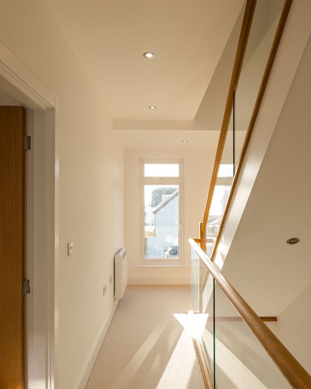 Additional image 12 of 4 bed end terrace house for saleRue De Bas Courtils, St. Sampson, Guernsey GY2