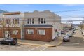 Additional image 19 of 497 Avenue A, Bayonne, NJ, 07002