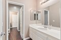 Additional image 20 of 28696 Belmont Park Way, Moreno Valley, CA, 92555