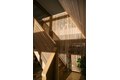 Additional image 10 of 4828 Glenn Rd, Santa Barbara, CA, 93105