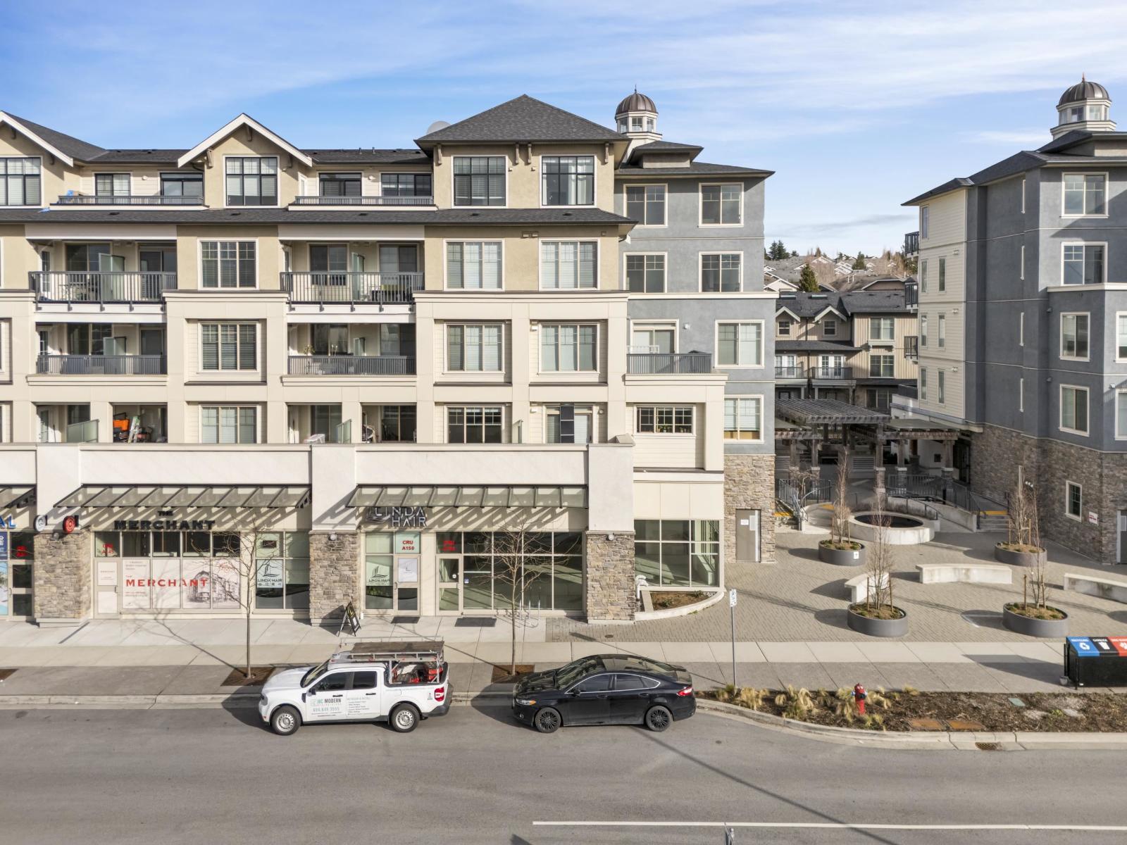 Additional image 6 of A155-20487 65 Avenue, Langley, BC, V2Y3K5